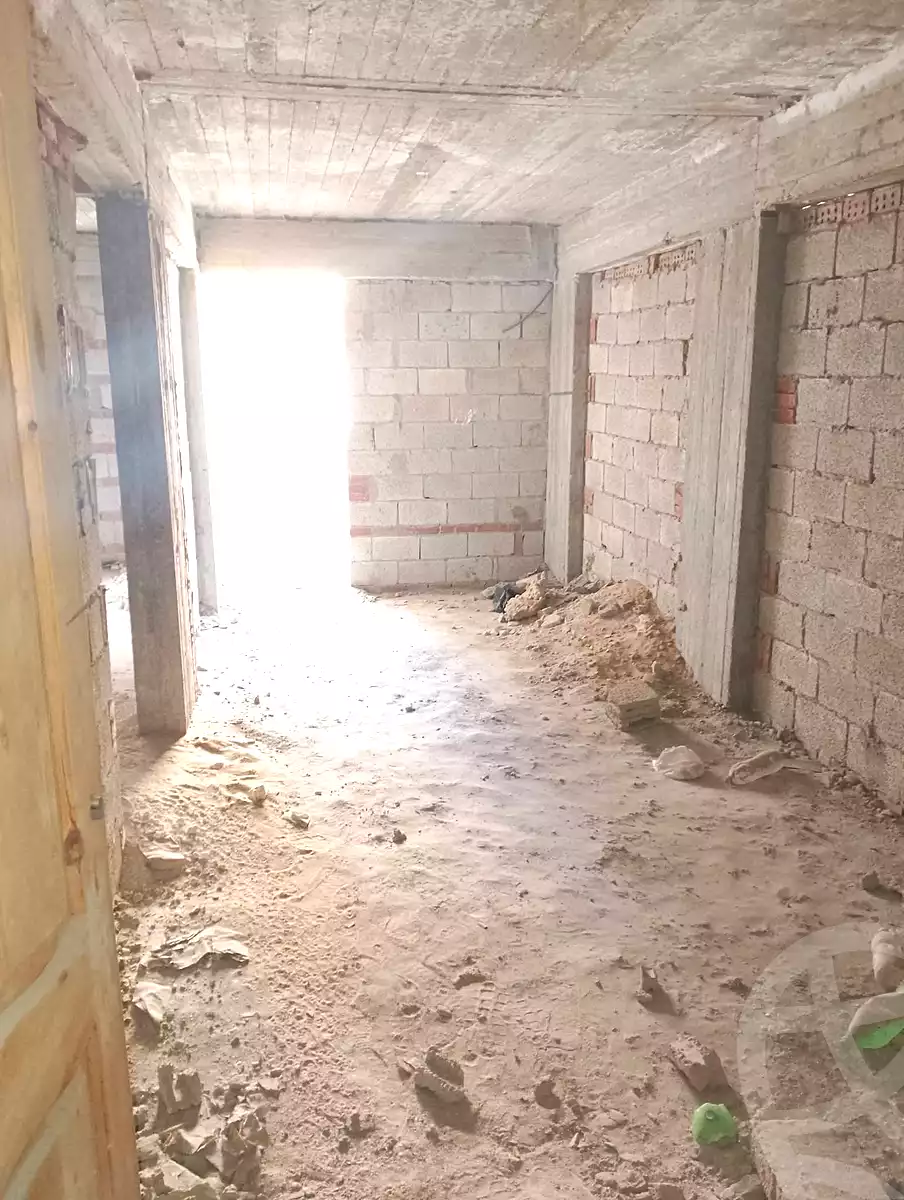 https://aqarmap.com.eg/en/listing/6796498-for-sale-alexandria-new-miami