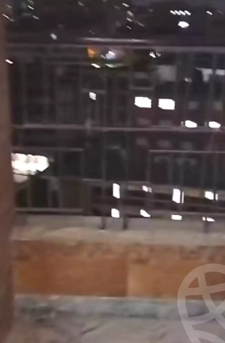 https://aqarmap.com.eg/en/listing/6796495-for-rent-cairo-hadayek-el-koba