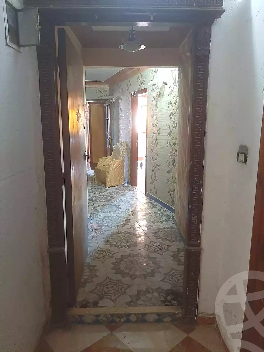 https://aqarmap.com.eg/ar/listing/6796511-for-sale-alexandria-bahray-el-anfoshy-mahmoud-fahmy-al-nokrashi-st