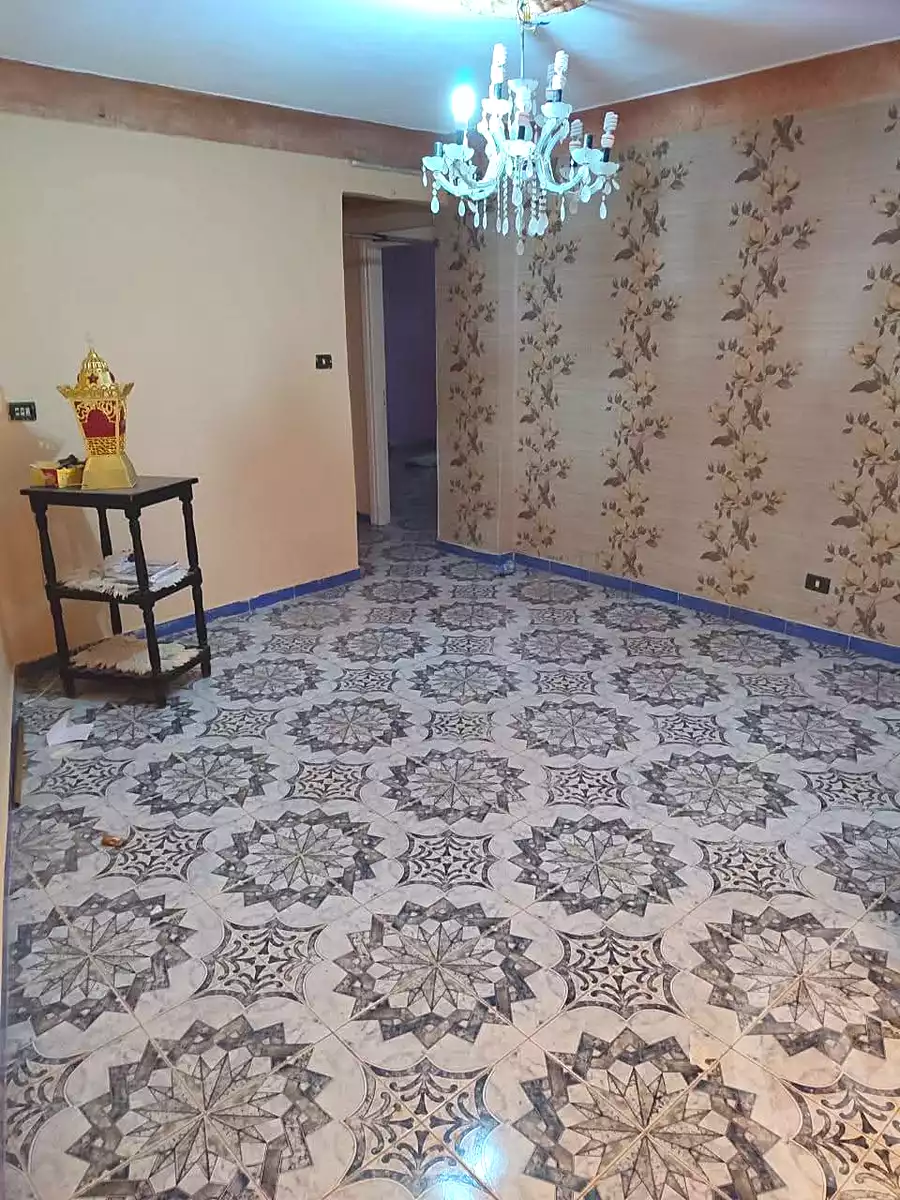 https://aqarmap.com.eg/ar/listing/6796511-for-sale-alexandria-bahray-el-anfoshy-mahmoud-fahmy-al-nokrashi-st
