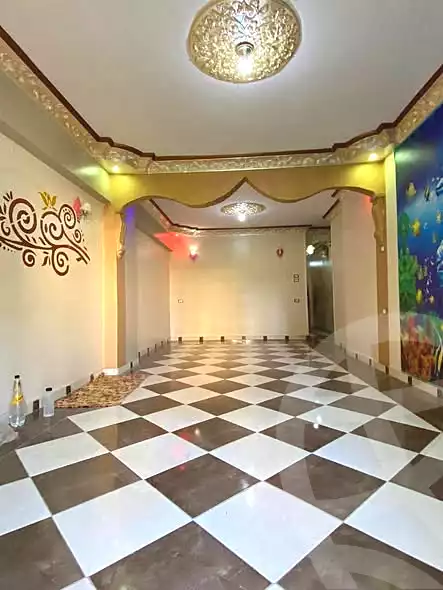 https://aqarmap.com.eg/en/listing/6796515-for-sale-alexandria-l-jmy-lbytsh-al-kaada-st