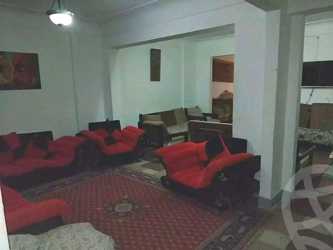 https://aqarmap.com.eg/ar/listing/6796507-for-sale-alexandria-miami-salah-al-din-shaban-st