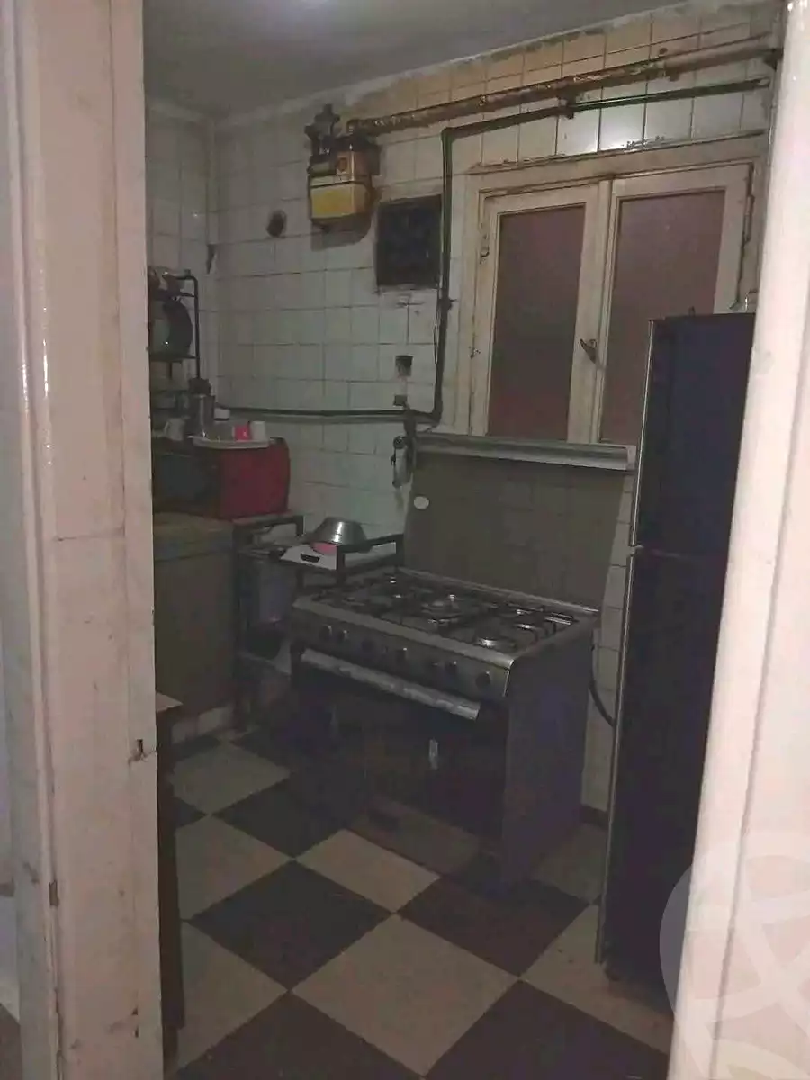 https://aqarmap.com.eg/ar/listing/6796507-for-sale-alexandria-miami-salah-al-din-shaban-st