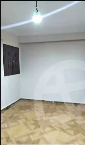 https://aqarmap.com.eg/ar/listing/6796514-for-sale-alexandria-new-miami-eskot
