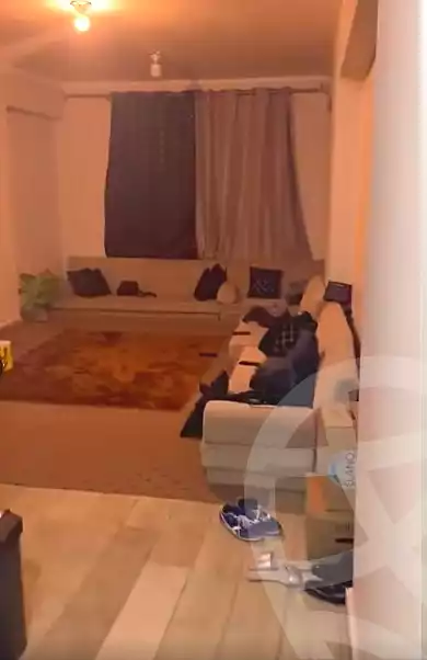 https://aqarmap.com.eg/ar/listing/6796519-for-sale-cairo-ain-shams-jsr-lswys