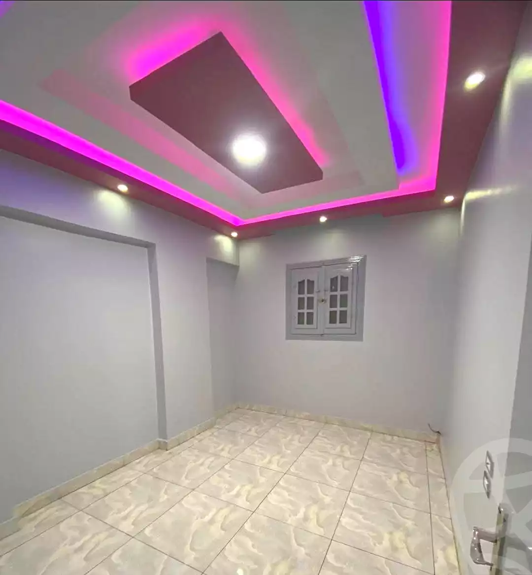 https://aqarmap.com.eg/ar/listing/6796529-for-sale-alexandria-lsywf-el-falki-street-16-el-eslah