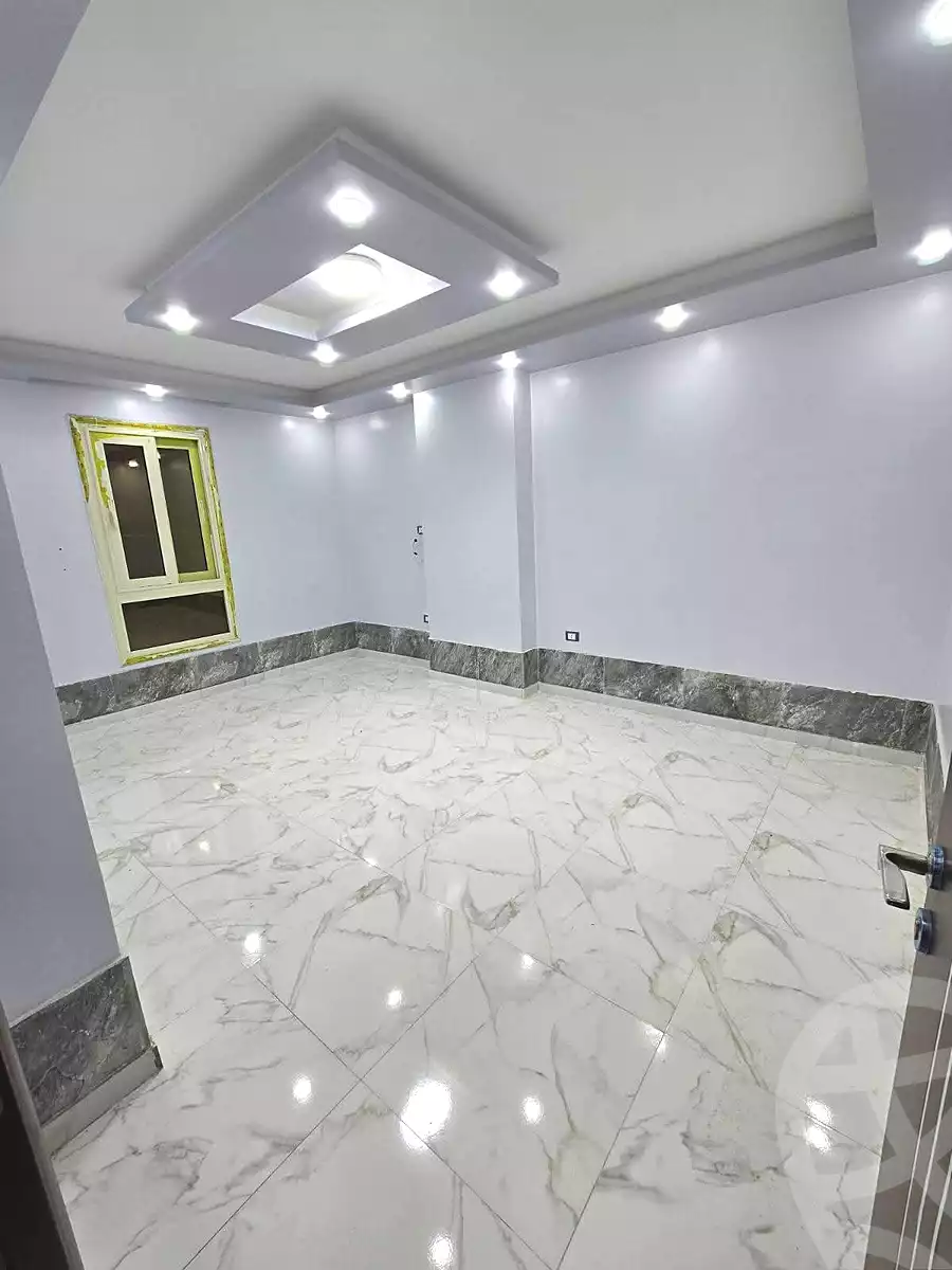 https://aqarmap.com.eg/ar/listing/6796531-for-sale-alexandria-miami