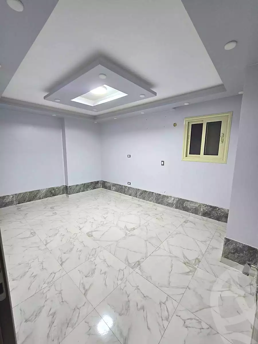 https://aqarmap.com.eg/ar/listing/6796531-for-sale-alexandria-miami