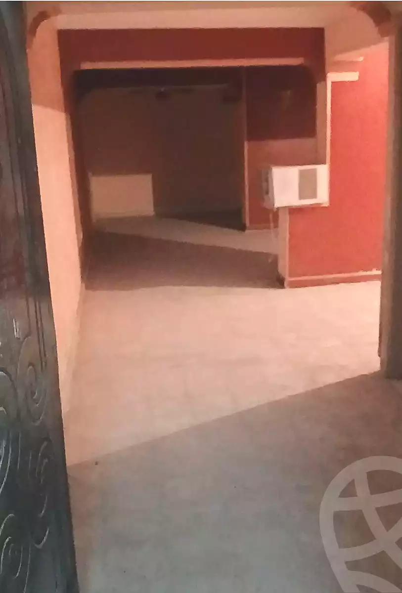https://aqarmap.com.eg/en/listing/6796536-for-sale-cairo-faisal-shareaa-el-malek-fasel