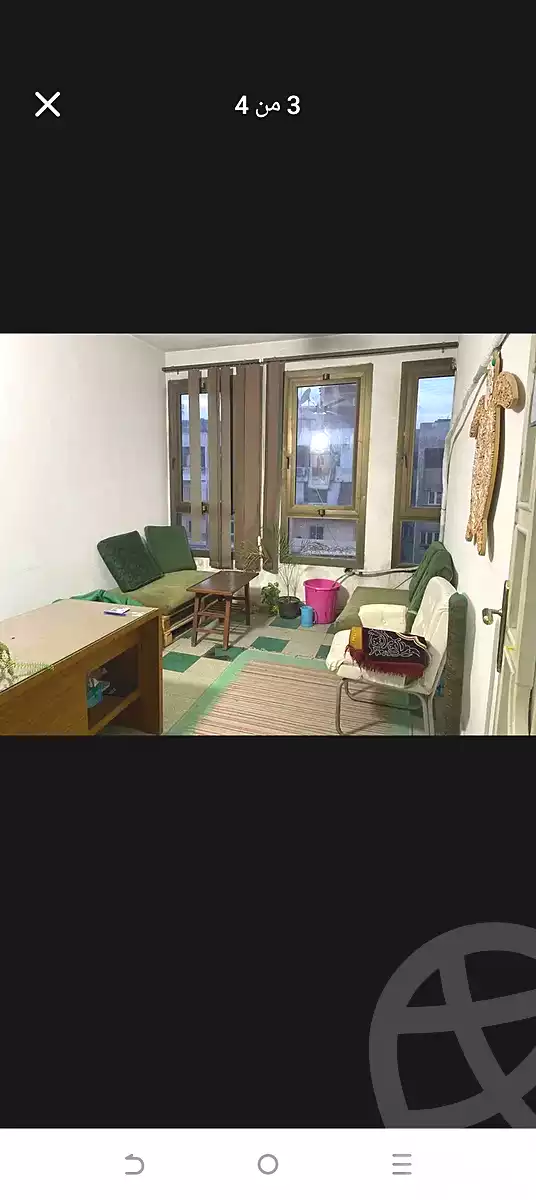 https://aqarmap.com.eg/en/listing/6796543-for-sale-alexandria-mansheya