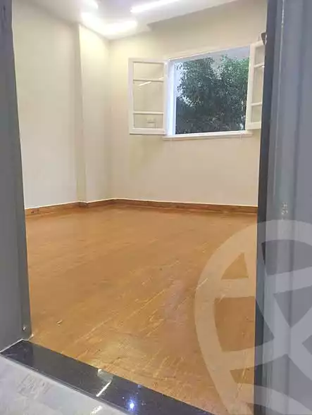 https://aqarmap.com.eg/ar/listing/6796545-for-sale-alexandria-camp-cesar