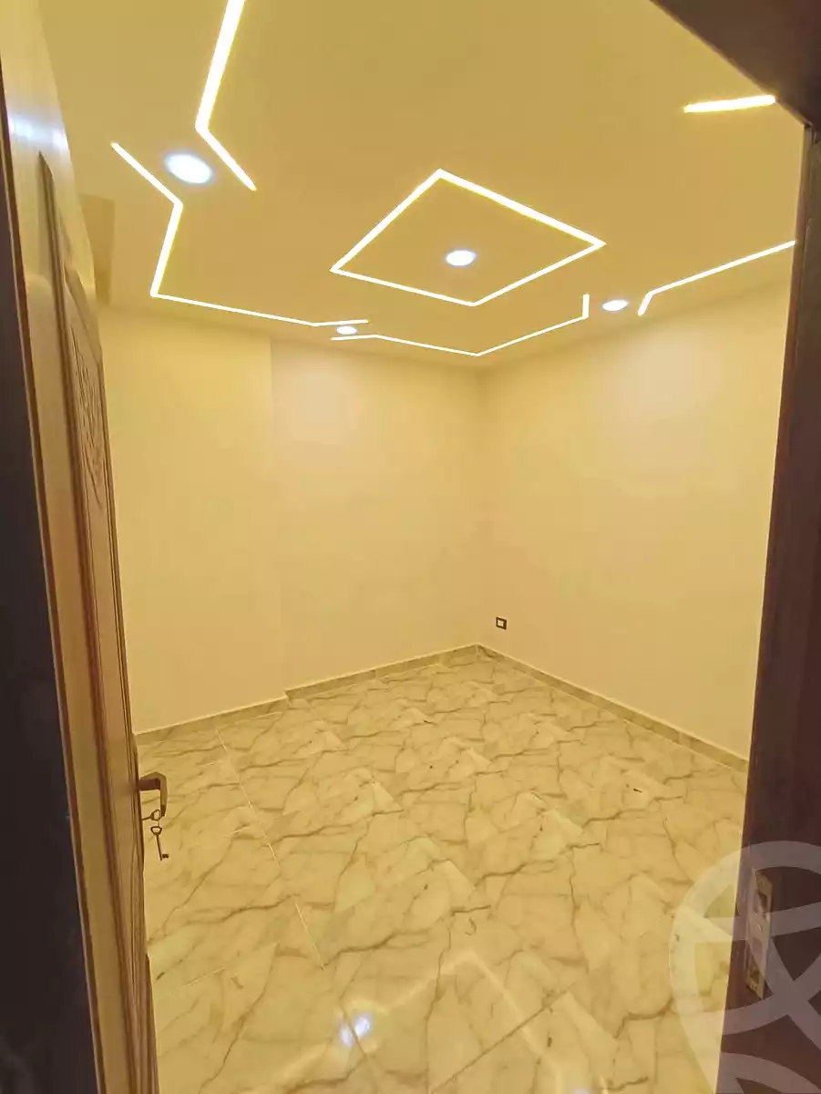 https://aqarmap.com.eg/en/listing/6796564-for-sale-alexandria-miami-iskandar-ibrahim-st