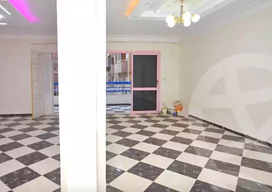 https://aqarmap.com.eg/ar/listing/6796512-for-sale-alexandria-el-mandara