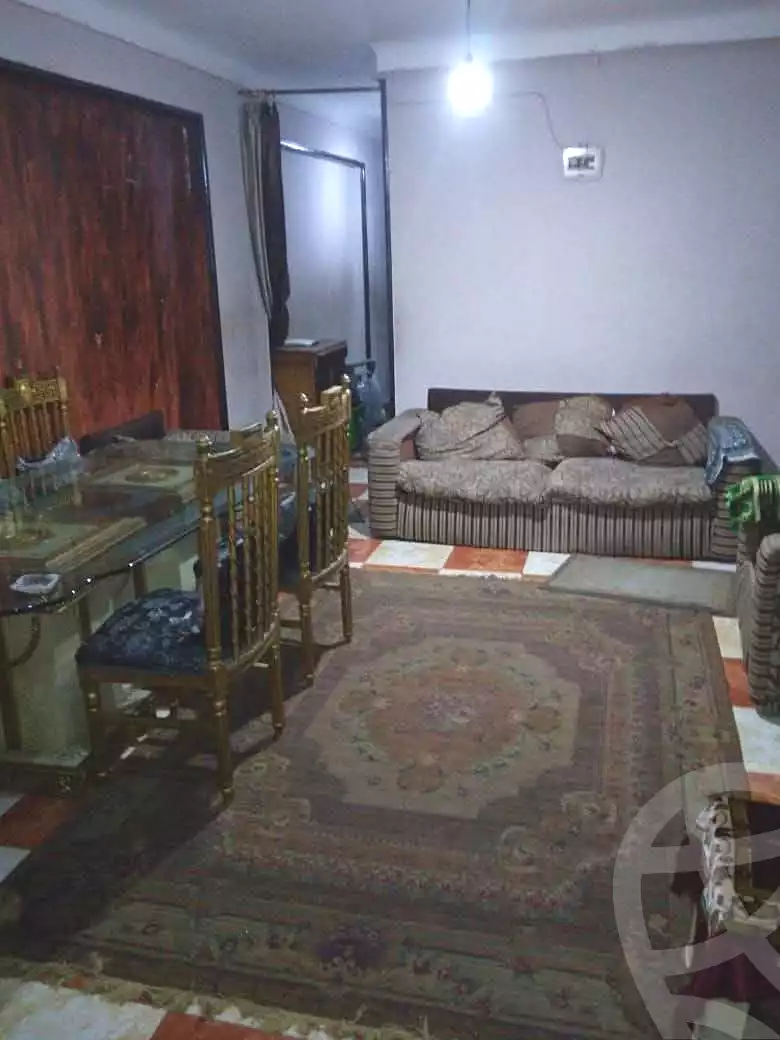 https://aqarmap.com.eg/ar/listing/6796569-for-sale-alexandria-fyktwry-shr-jml-bd-lnsr
