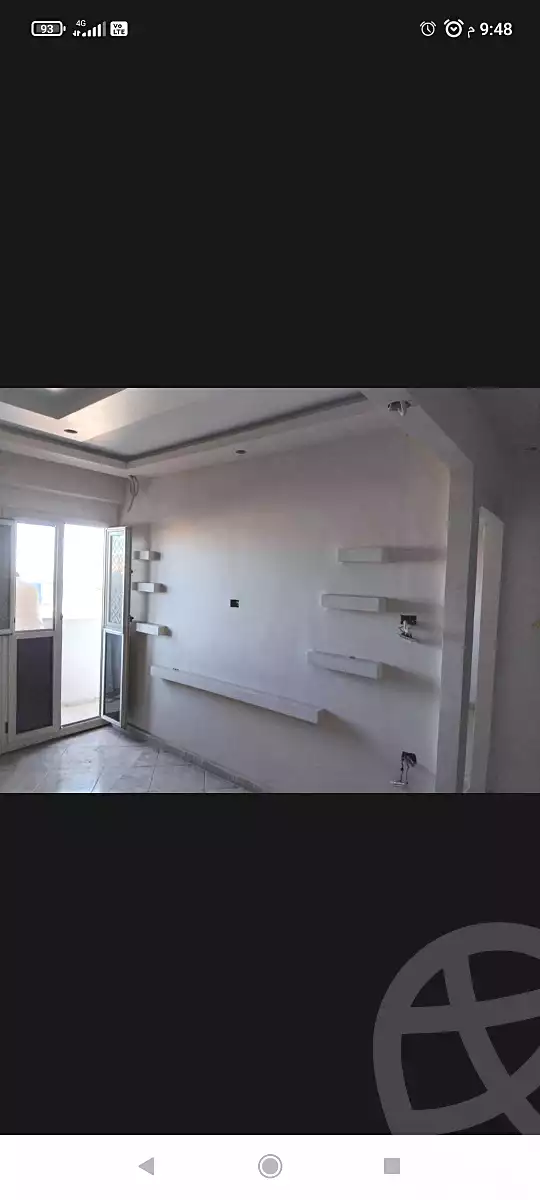 https://aqarmap.com.eg/ar/listing/6796563-for-sale-alexandria-l-jmy-lbytsh