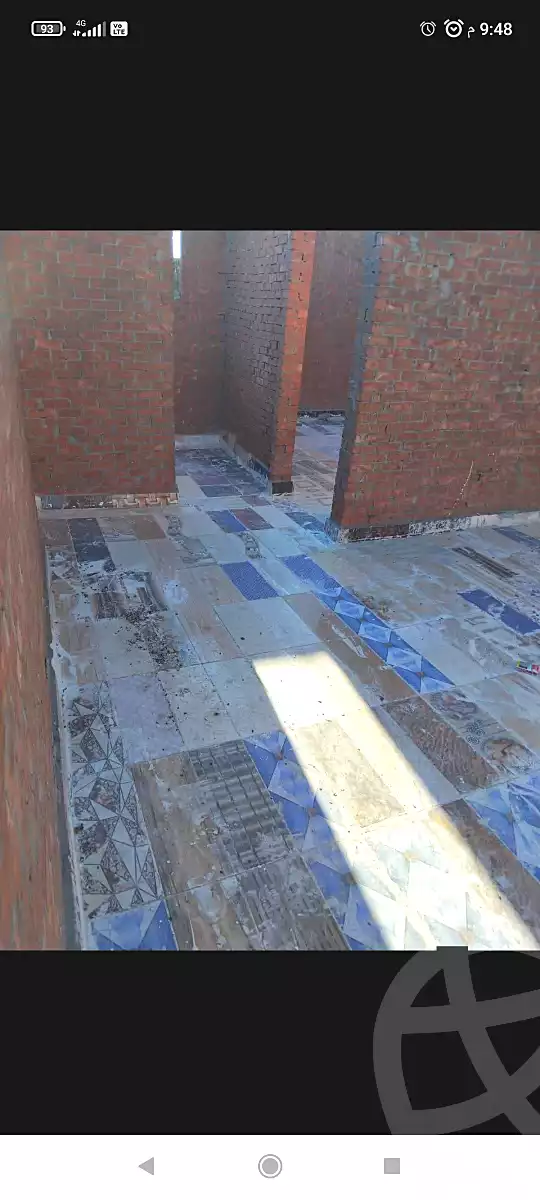 https://aqarmap.com.eg/ar/listing/6796563-for-sale-alexandria-l-jmy-lbytsh