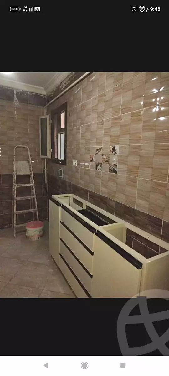 https://aqarmap.com.eg/ar/listing/6796563-for-sale-alexandria-l-jmy-lbytsh