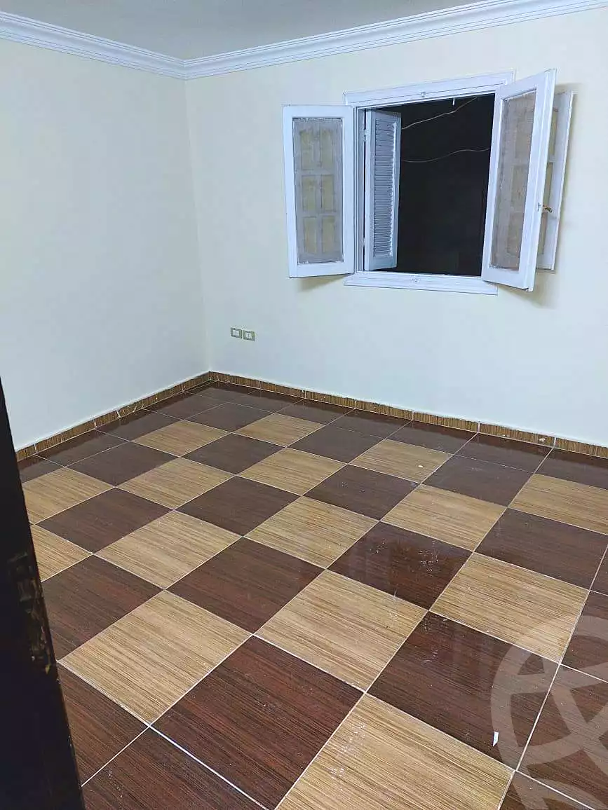 https://aqarmap.com.eg/en/listing/6796566-for-rent-cairo-faisal