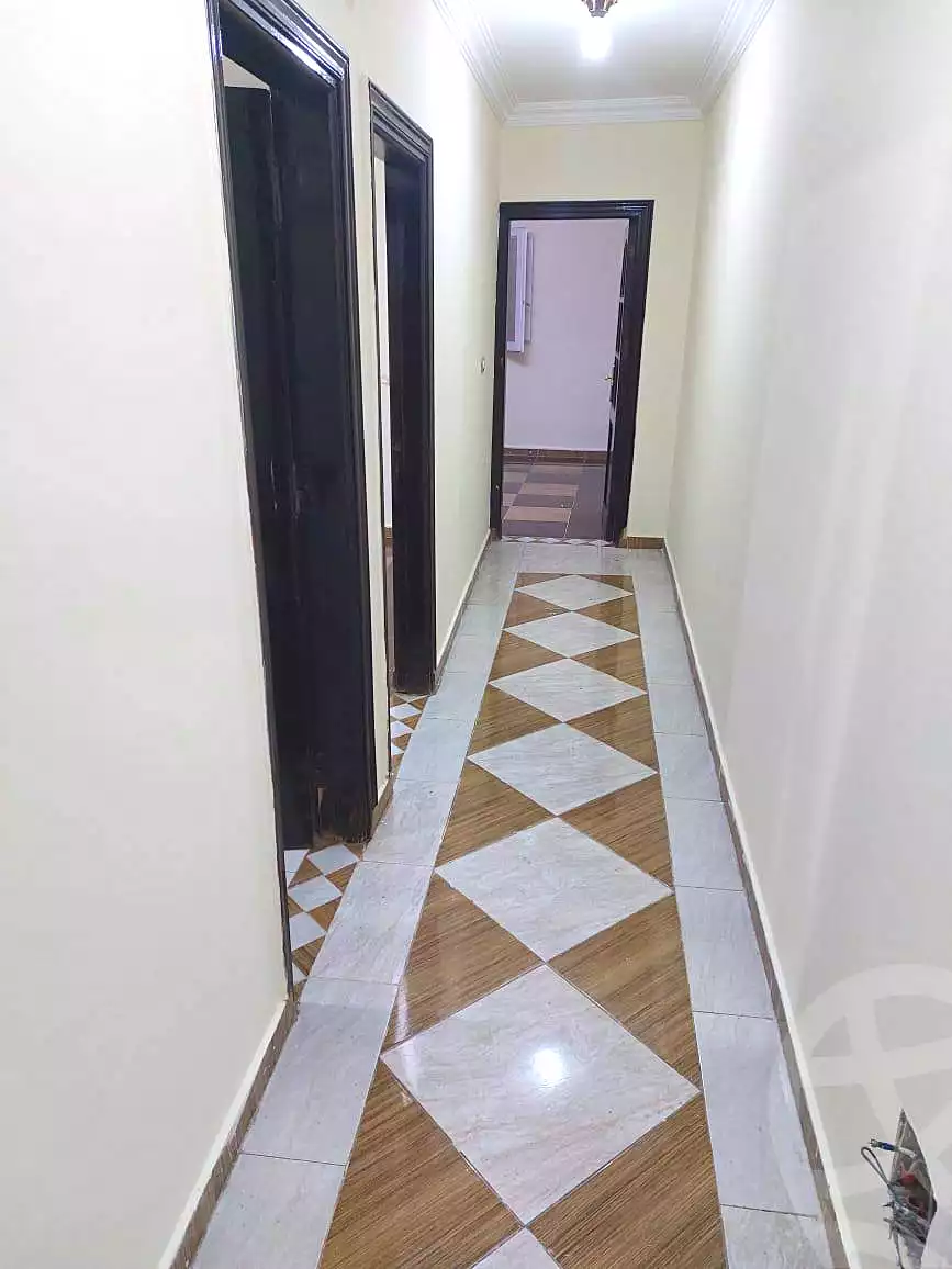 https://aqarmap.com.eg/en/listing/6796566-for-rent-cairo-faisal