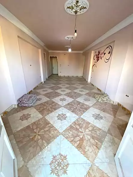https://aqarmap.com.eg/en/listing/6796571-for-sale-alexandria-l-jmy-lbytsh-el-hanafeya-st