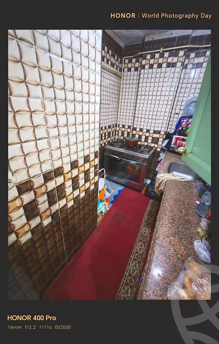 https://aqarmap.com.eg/en/listing/6796572-for-sale-alexandria-l-jmy-el-hanouvel-yathreb-st