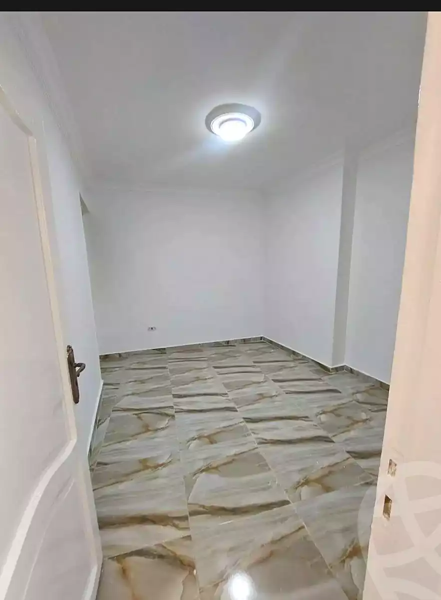 https://aqarmap.com.eg/en/listing/6796579-for-sale-alexandria-el-asafra-l-sfr-bhry