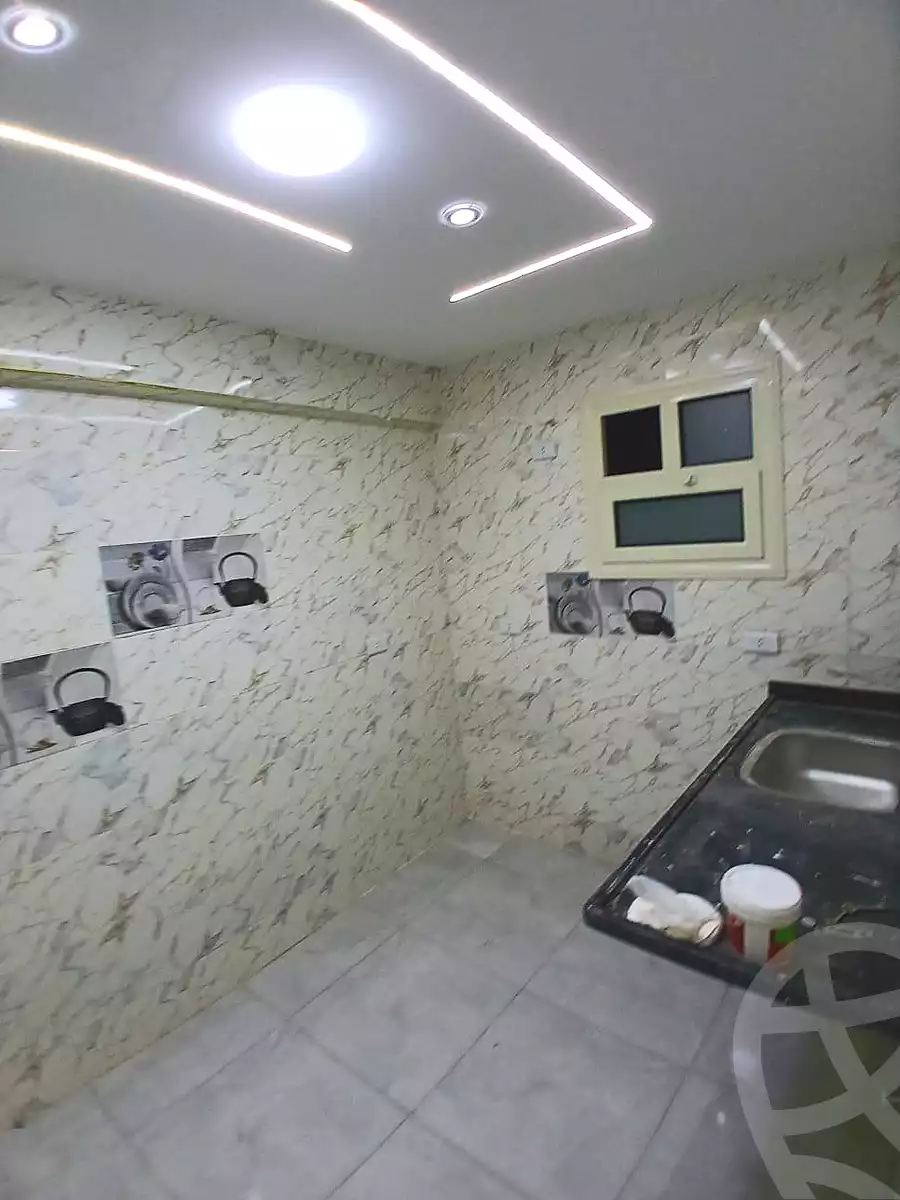 https://aqarmap.com.eg/ar/listing/6796587-for-sale-cairo-nozha-2