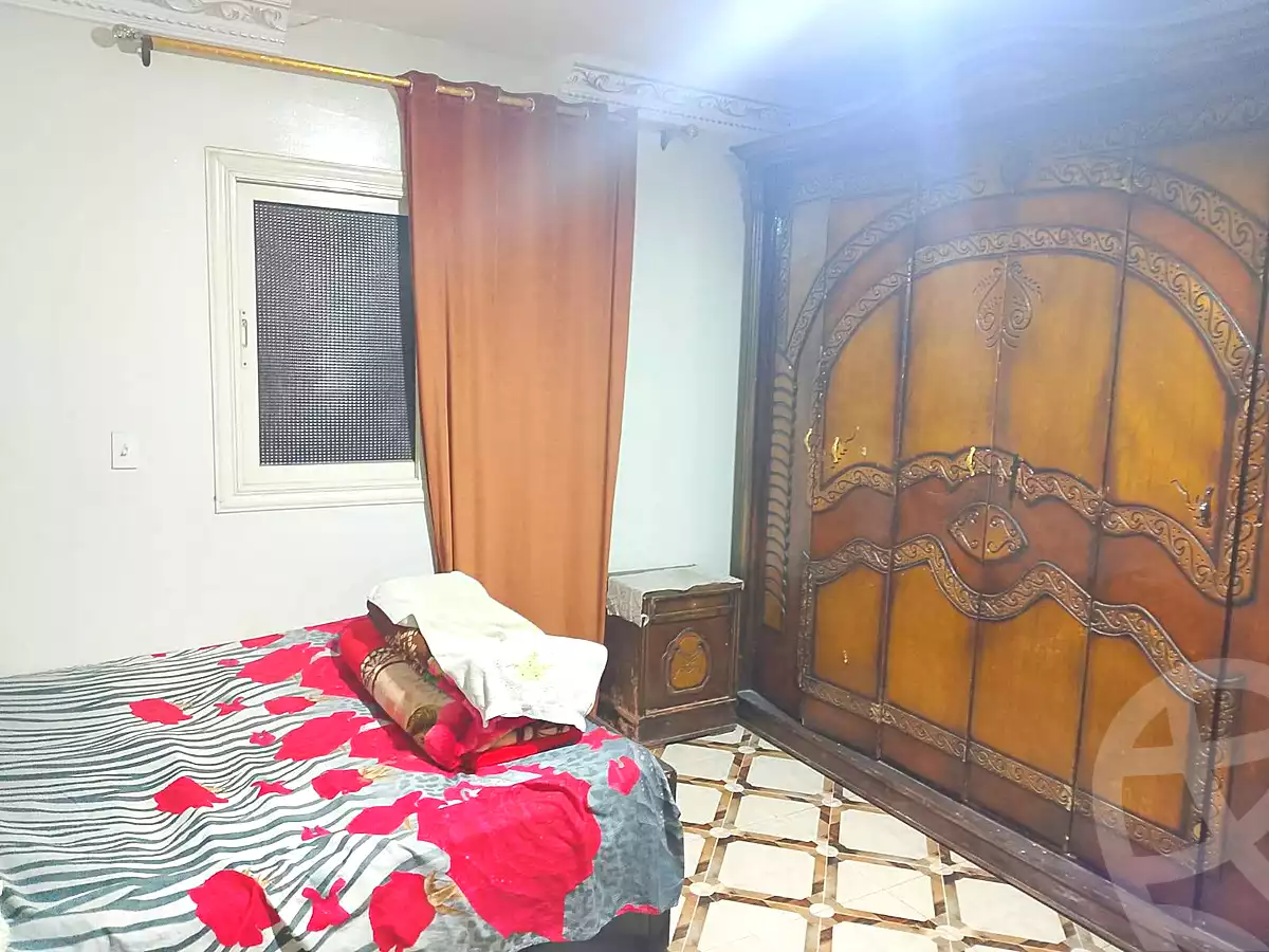 https://aqarmap.com.eg/en/listing/6796589-for-rent-cairo-faisal-el-matbeaa-amr-ibn-al-aas-st