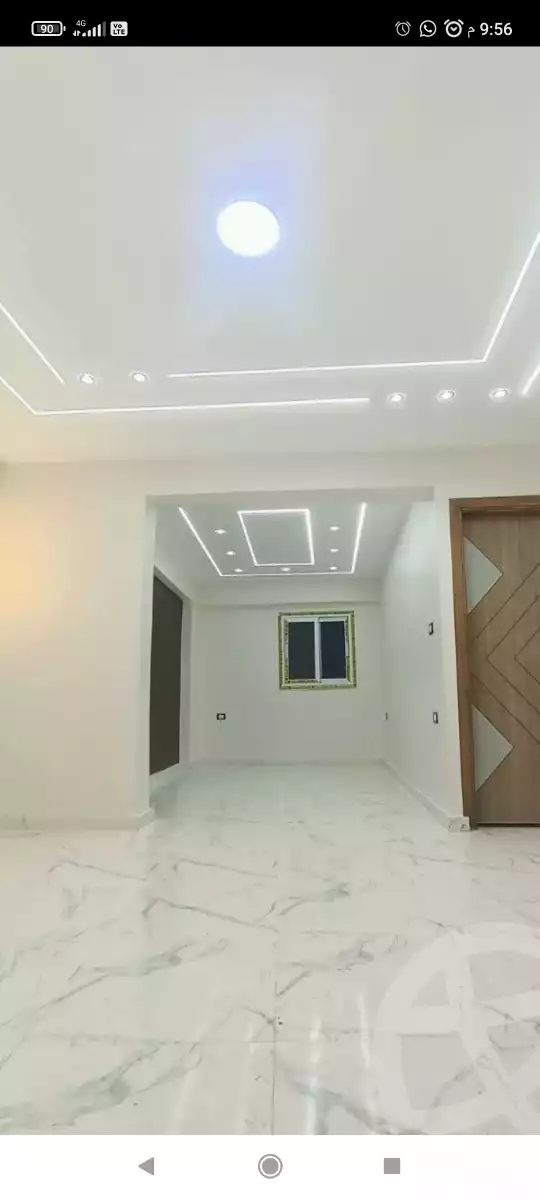 https://aqarmap.com.eg/en/listing/6796596-for-sale-alexandria-l-jmy-lbytsh-el-salam-st