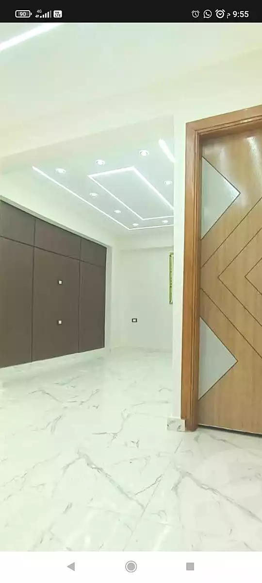 https://aqarmap.com.eg/en/listing/6796596-for-sale-alexandria-l-jmy-lbytsh-el-salam-st
