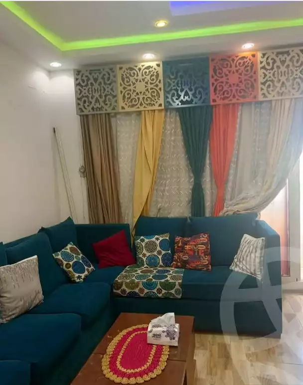 https://aqarmap.com.eg/en/listing/6796620-for-sale-alexandria-lsywf-gamila-abu-herid-st