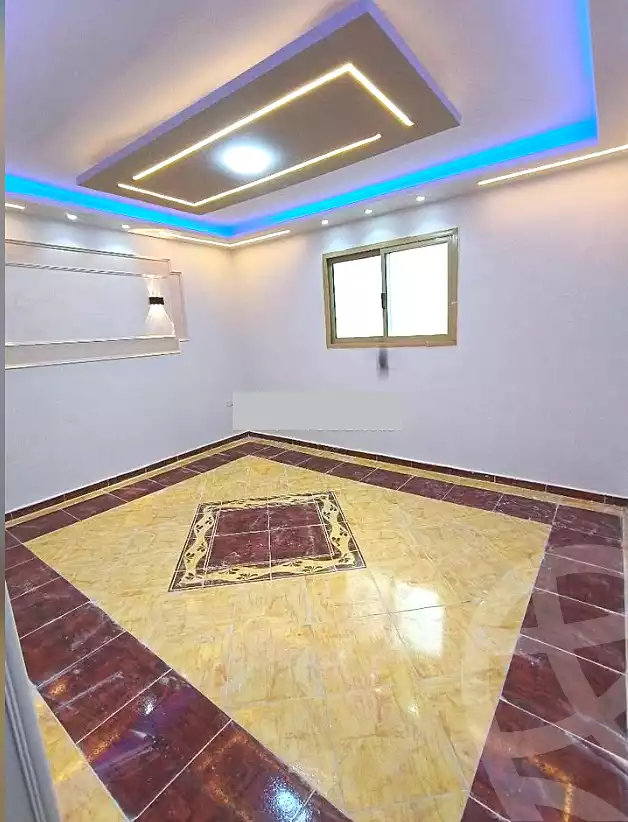 https://aqarmap.com.eg/en/listing/6796616-for-sale-alexandria-lsywf-el-falki