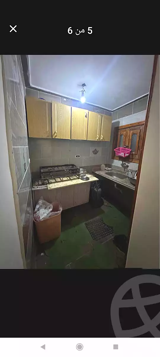 https://aqarmap.com.eg/en/listing/6796619-for-sale-alexandria-l-jmy-el-hanouvel