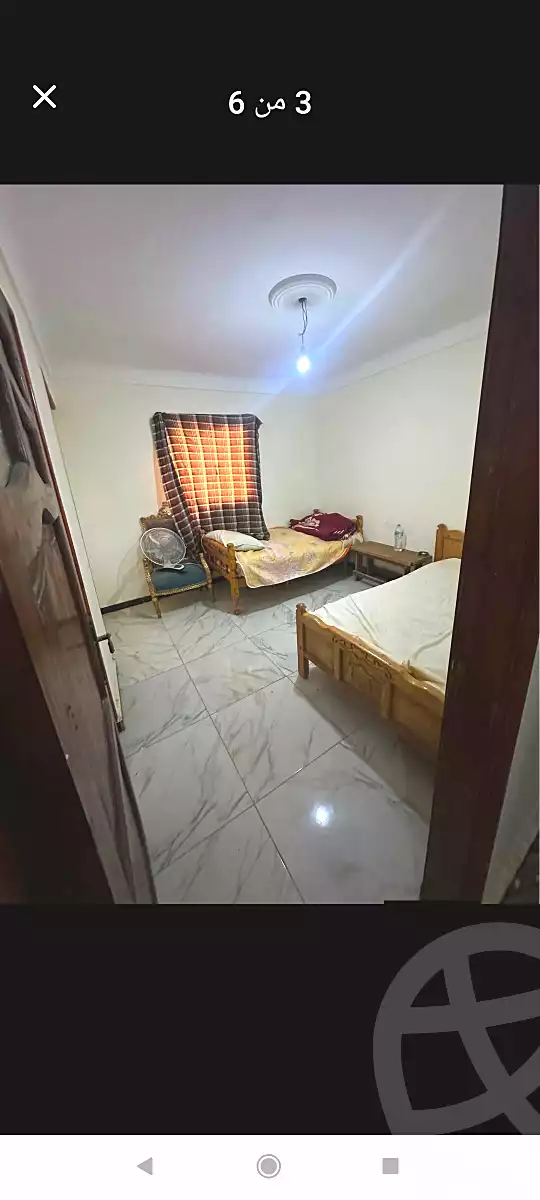 https://aqarmap.com.eg/en/listing/6796619-for-sale-alexandria-l-jmy-el-hanouvel