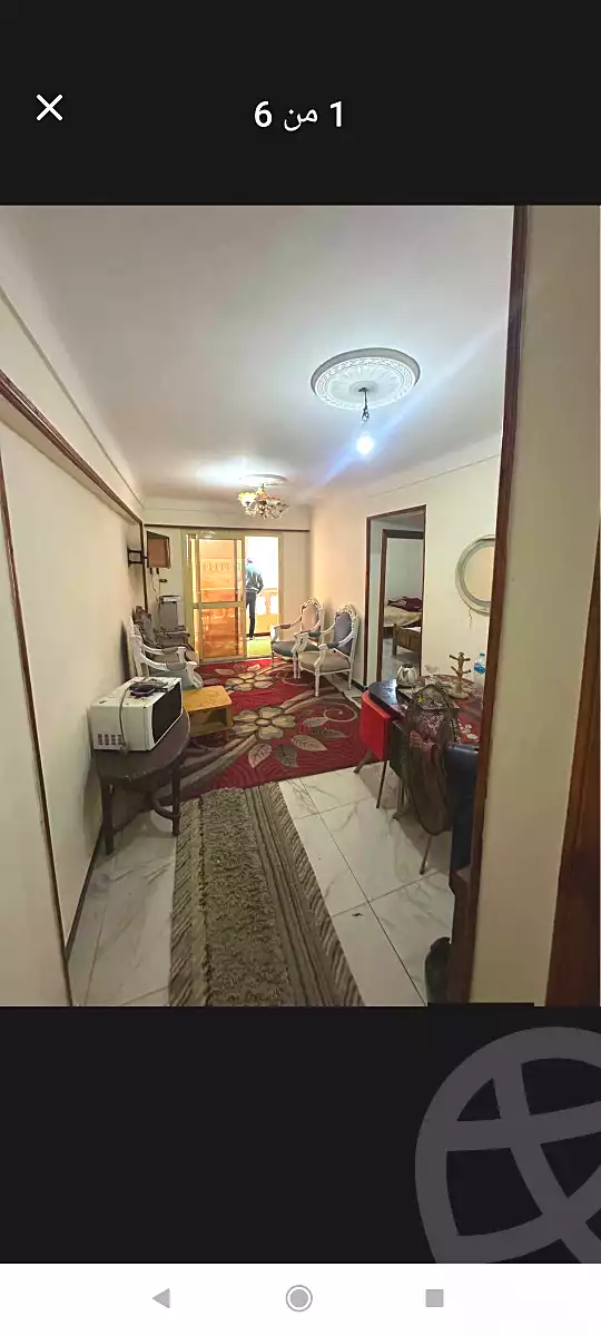 https://aqarmap.com.eg/en/listing/6796619-for-sale-alexandria-l-jmy-el-hanouvel