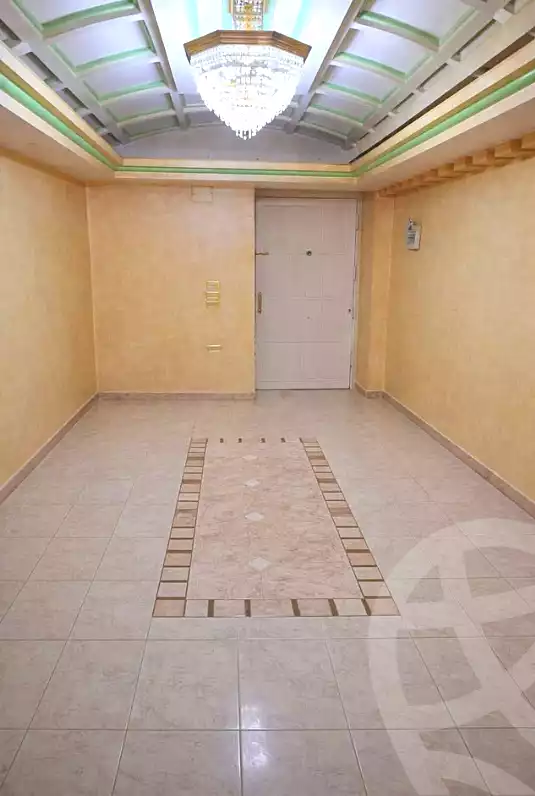 https://aqarmap.com.eg/en/listing/6796618-for-sale-cairo-shoubra