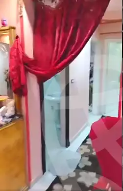 https://aqarmap.com.eg/ar/listing/6796638-for-sale-cairo-ain-shams-ain-shams-el-sharkia-el-zahraa-st