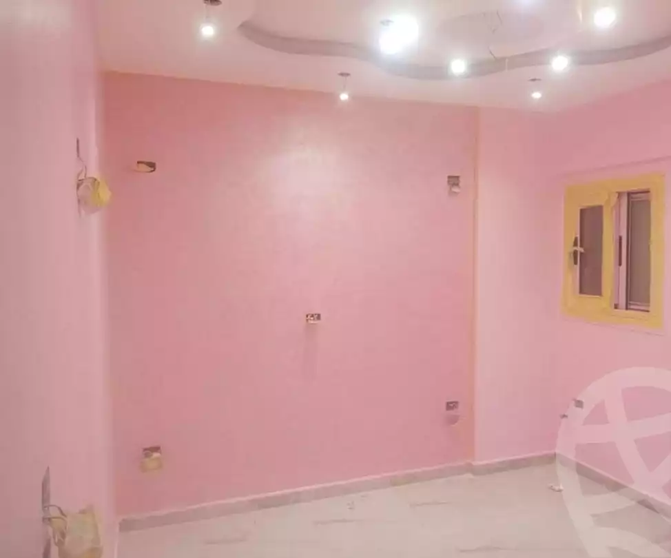 https://aqarmap.com.eg/en/listing/6796641-for-rent-alexandria-el-mandara-shr-30
