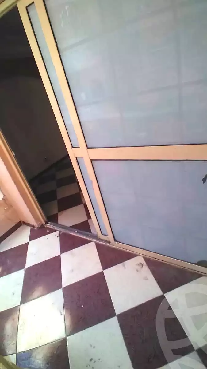 https://aqarmap.com.eg/en/listing/6796639-for-sale-alexandria-sydy-bshr-sydy-bshr-bhry-shr-mhmwd-l-yswy