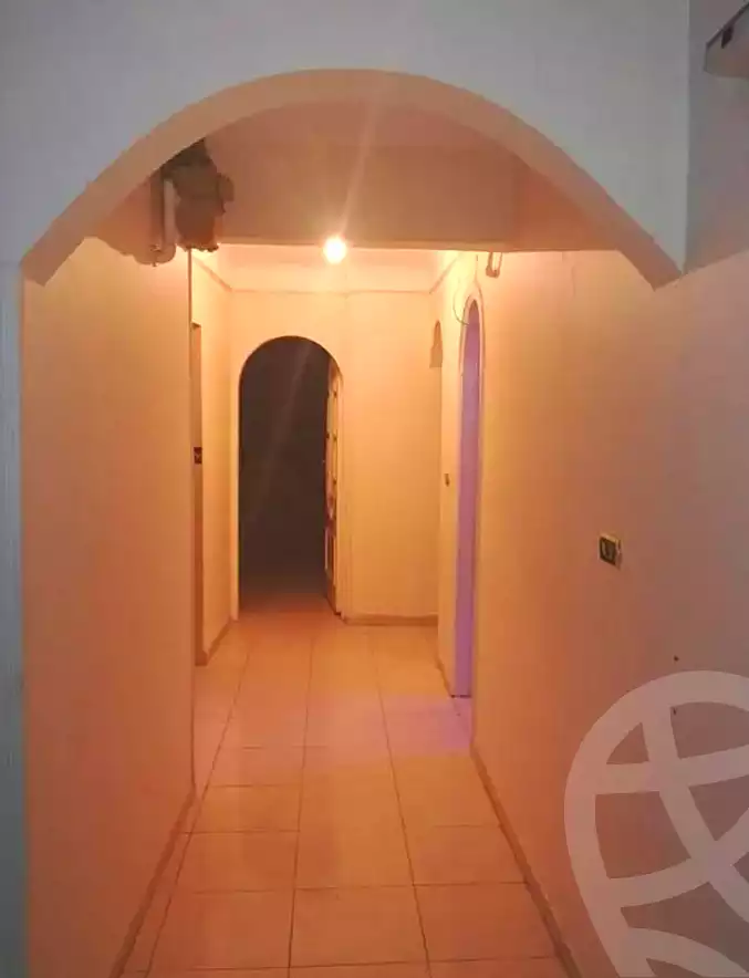 https://aqarmap.com.eg/ar/listing/6796652-for-rent-alexandria-sydy-bshr-sydy-bshr-bhry