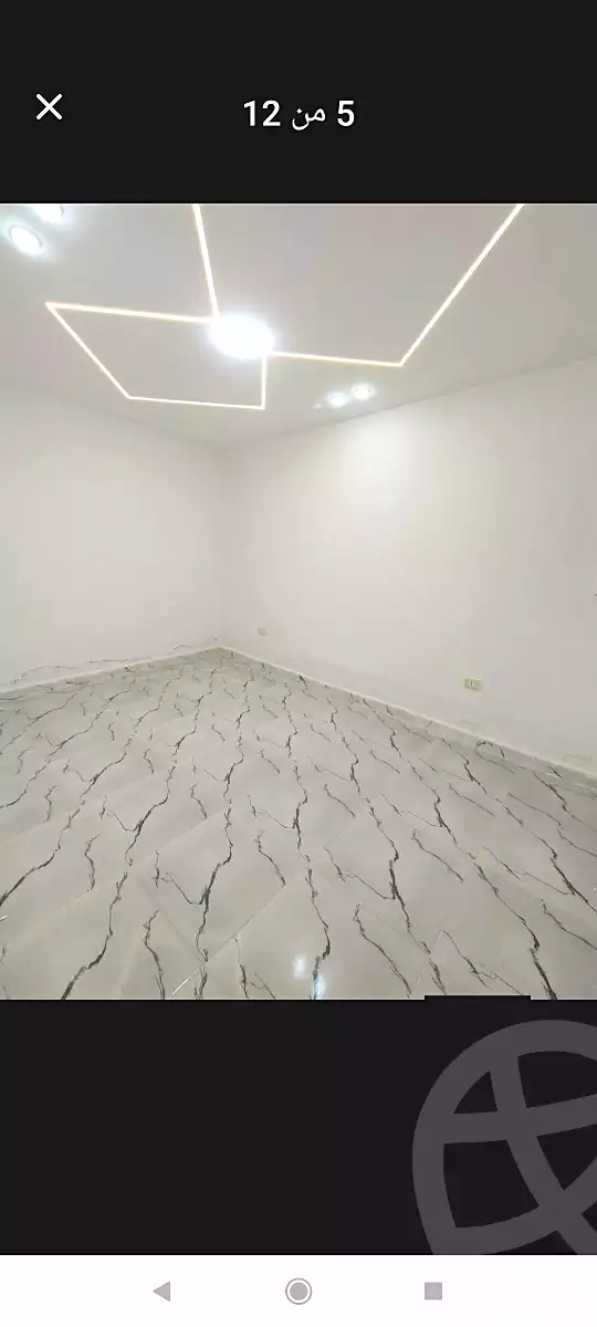 https://aqarmap.com.eg/ar/listing/6796647-for-sale-alexandria-l-jmy-lbytsh-el-salam-st