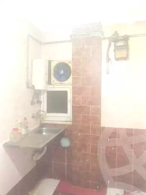 https://aqarmap.com.eg/en/listing/6783826-for-rent-cairo-el-haram-el-msaha
