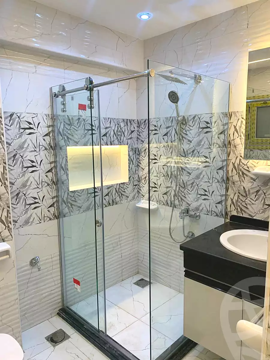 https://aqarmap.com.eg/ar/listing/6796650-for-sale-alexandria-el-asafra-shr-ljysh