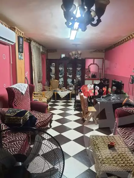 https://aqarmap.com.eg/en/listing/6796653-for-sale-cairo-helwan-mostafa-fahmy-st