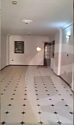 https://aqarmap.com.eg/en/listing/6796654-for-sale-cairo-hadayek-el-koba-misr-w-el-sodan