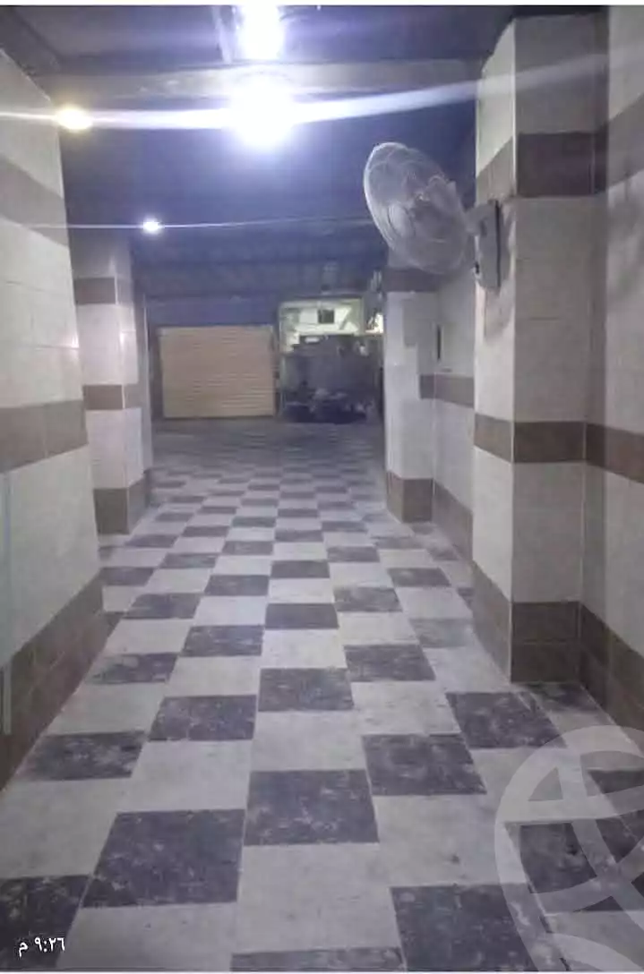 https://aqarmap.com.eg/ar/listing/6796659-for-rent-alexandria-miami-salah-al-din-shaban-st