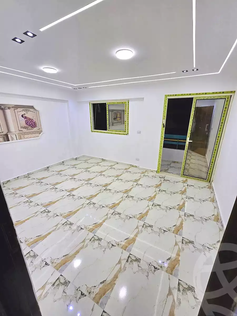 https://aqarmap.com.eg/ar/listing/6796646-for-sale-alexandria-miami-45-street