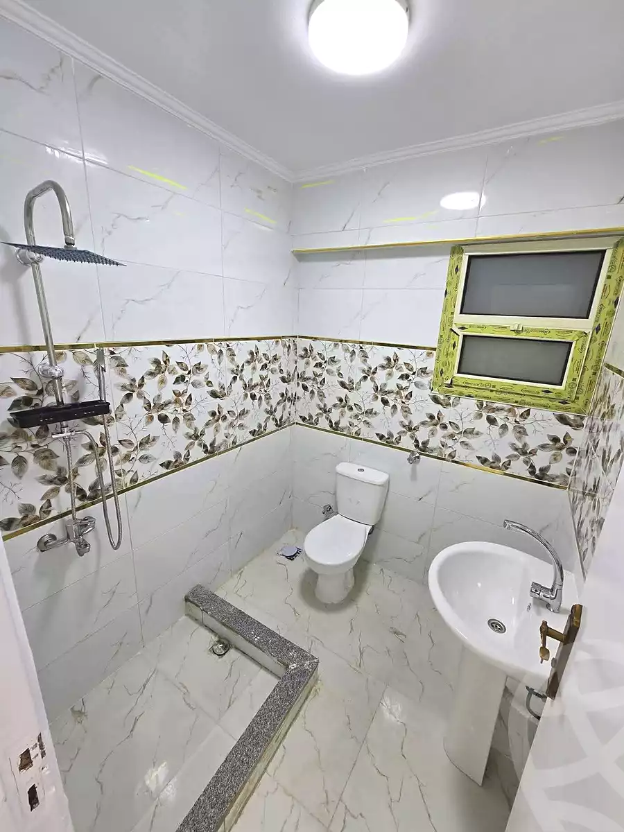 https://aqarmap.com.eg/ar/listing/6796646-for-sale-alexandria-miami-45-street