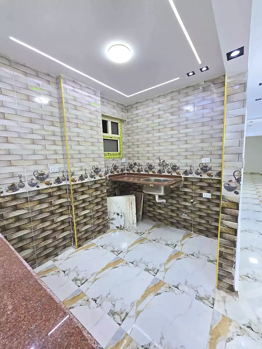 https://aqarmap.com.eg/ar/listing/6796646-for-sale-alexandria-miami-45-street