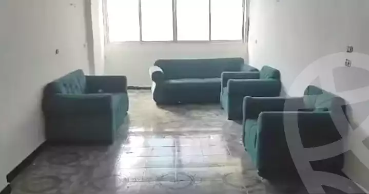 https://aqarmap.com.eg/ar/listing/6796642-for-sale-alexandria-l-jmy-el-hanouvel-gabir-hafez-st
